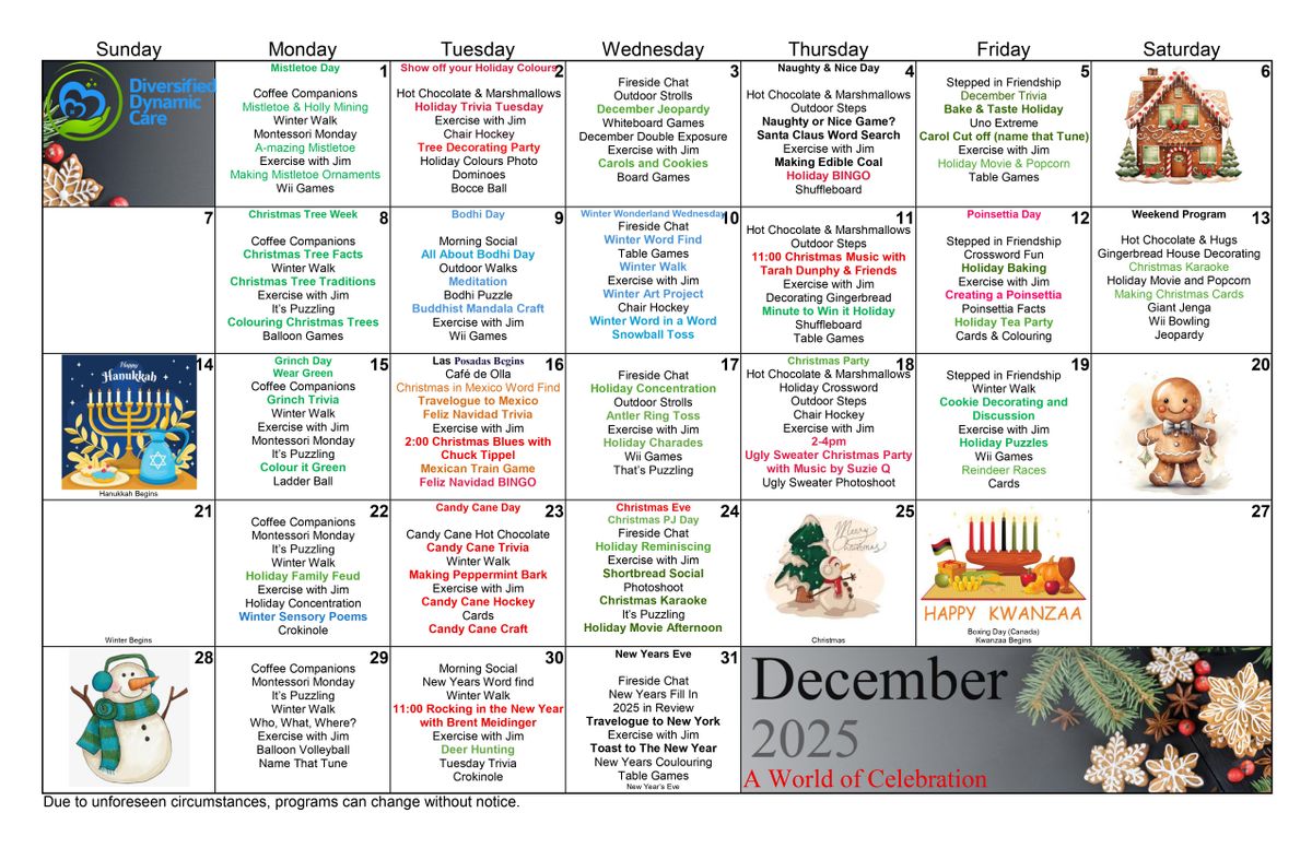 Deceember 2025 - calendar.jpg