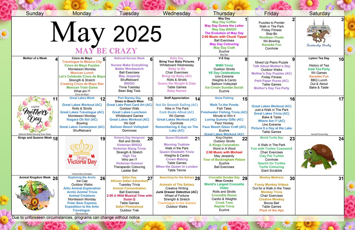 Day Program Calendar.jpg