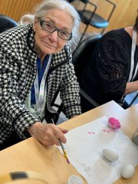 WhatsApp Image 2024-03-28 at 12.31.05 PM (1).jpeg