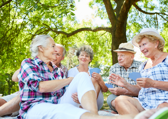 Diversified Dynamic Care Day Program for Seniors 3.png