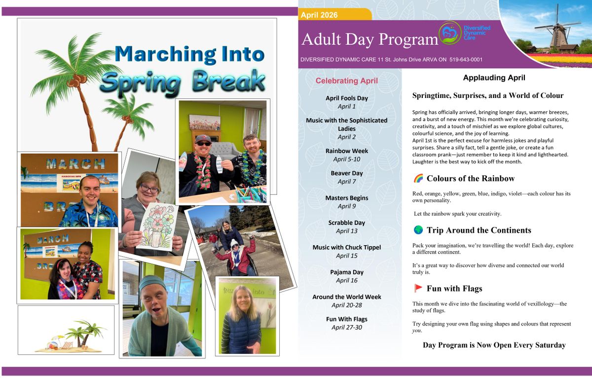 Healthcare Services in London Ontario.jpg