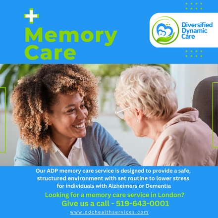 Memory Care London Ontario.png