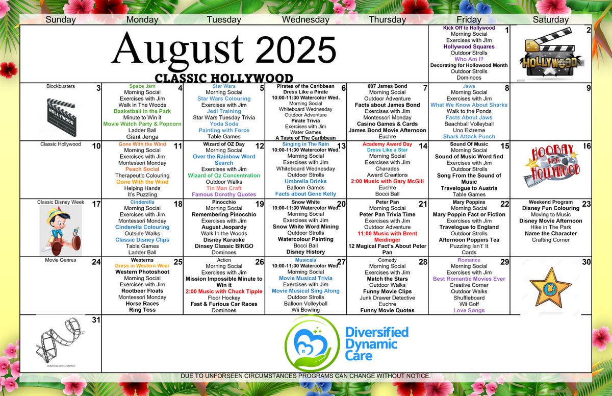 August 2025 - calendar_page-0001.jpg