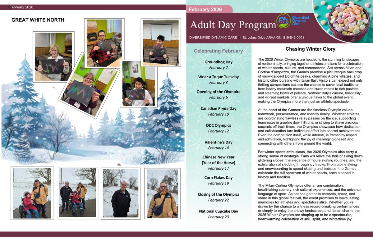 February 2026 - Newsletter-1_page-0001.jpg