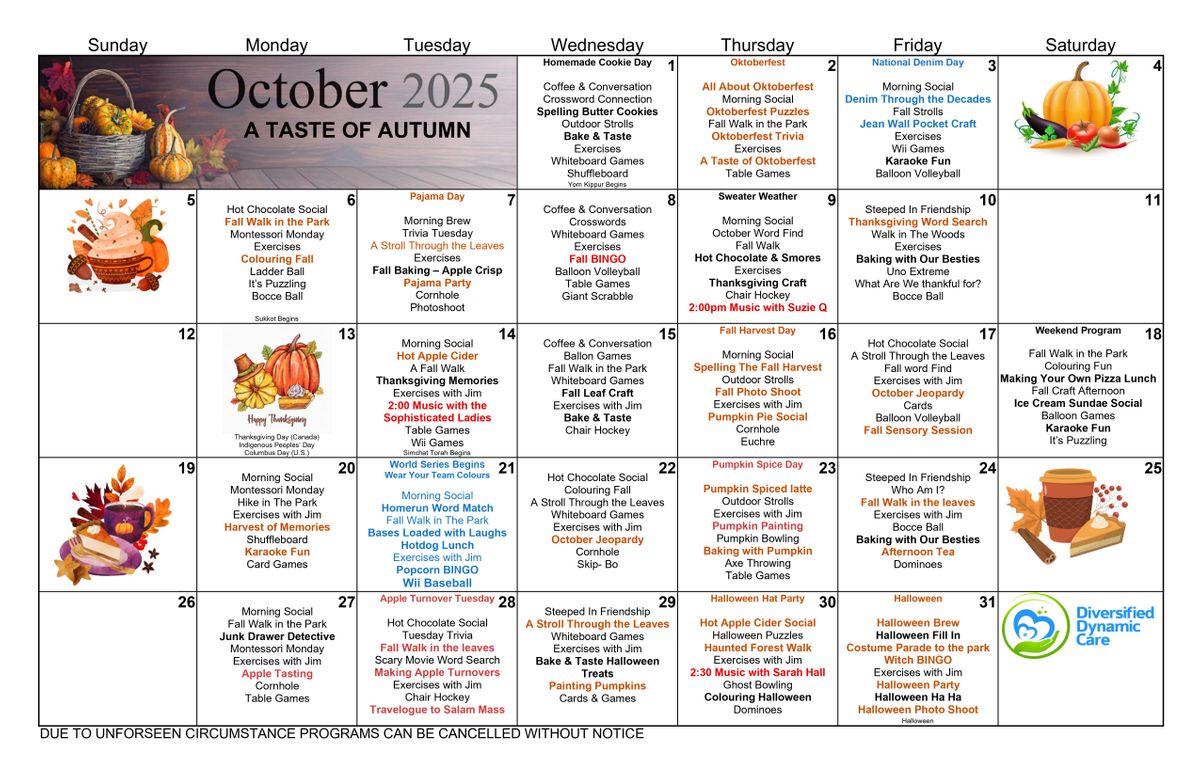 October 2025 Calendar_.jpg