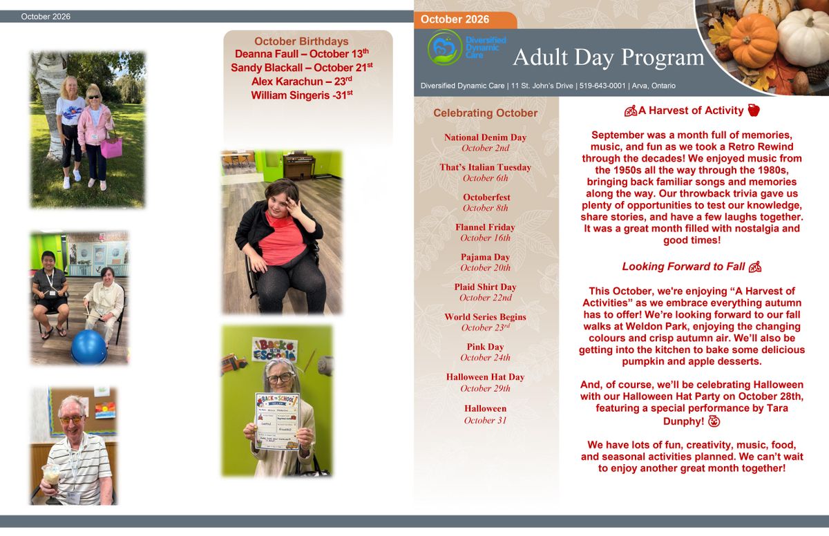 October Newsletter.jpg