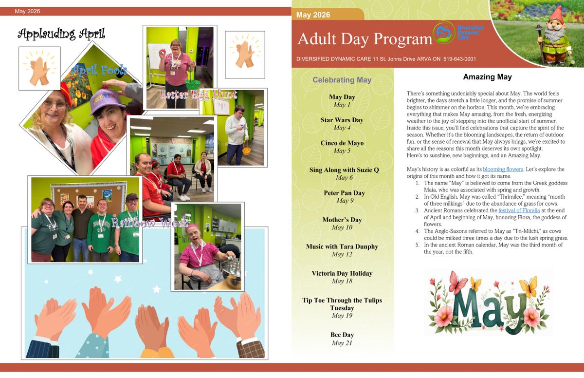 May 2026 - NewsletteR.jpg