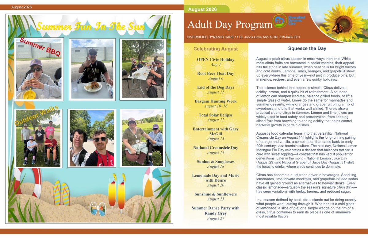 August 2026 -Newsletter.jpg