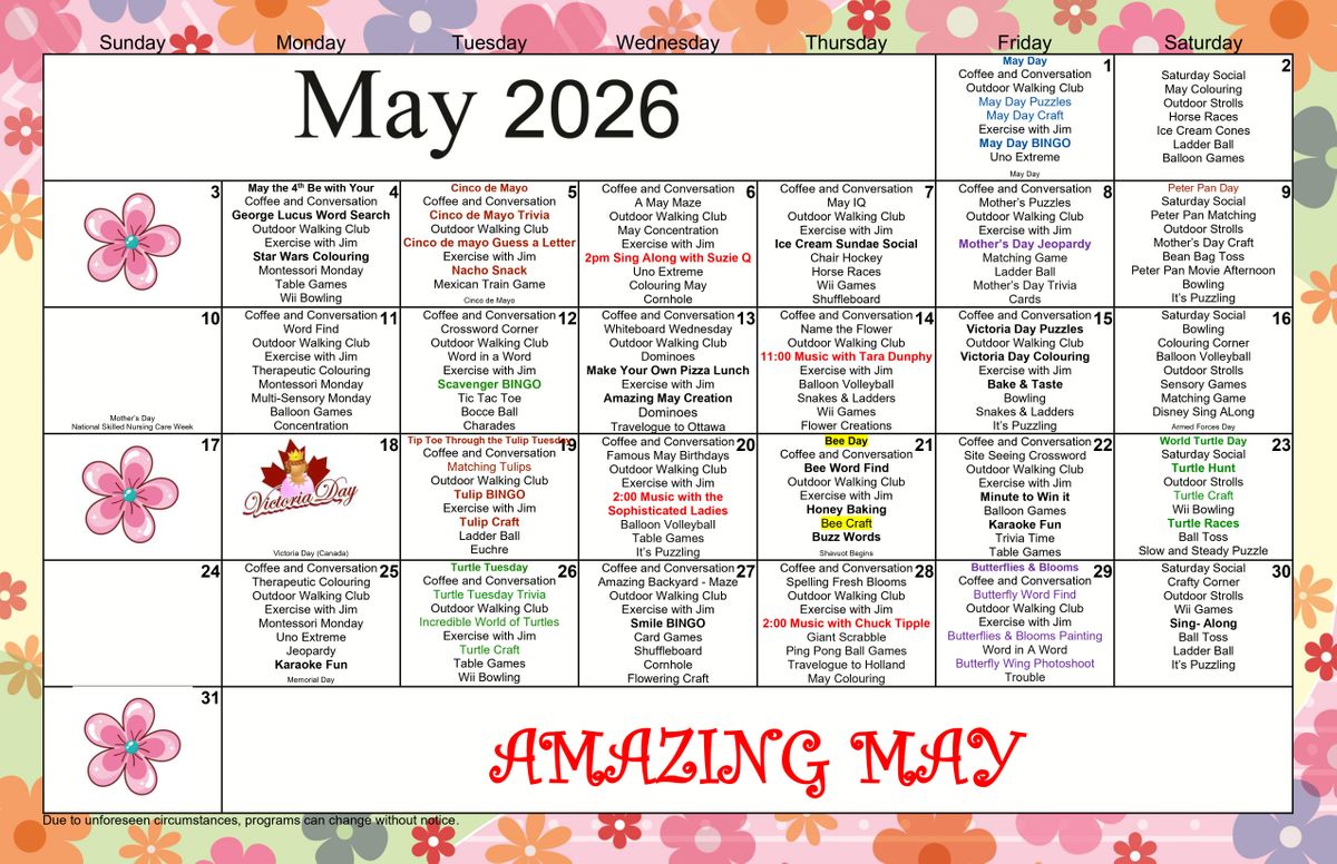 May 2026 -calendar.jpg