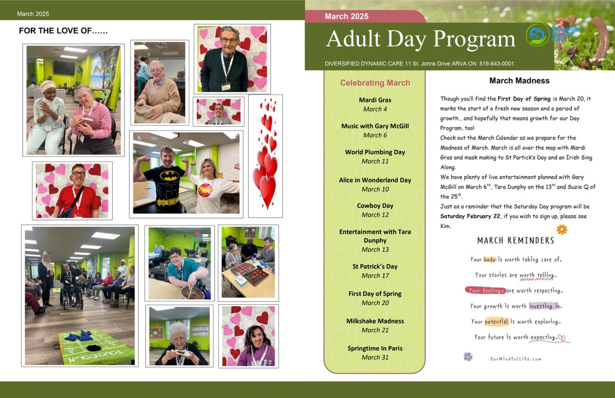 Healthcare Newsletter DDC DAY pROGRAM.jpg