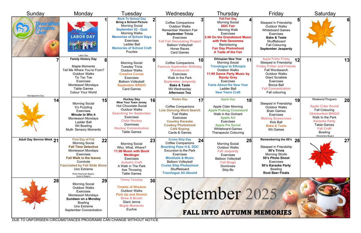 DDC Calender September.jpg