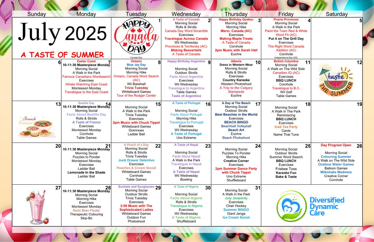 DDC July 2025.jpg