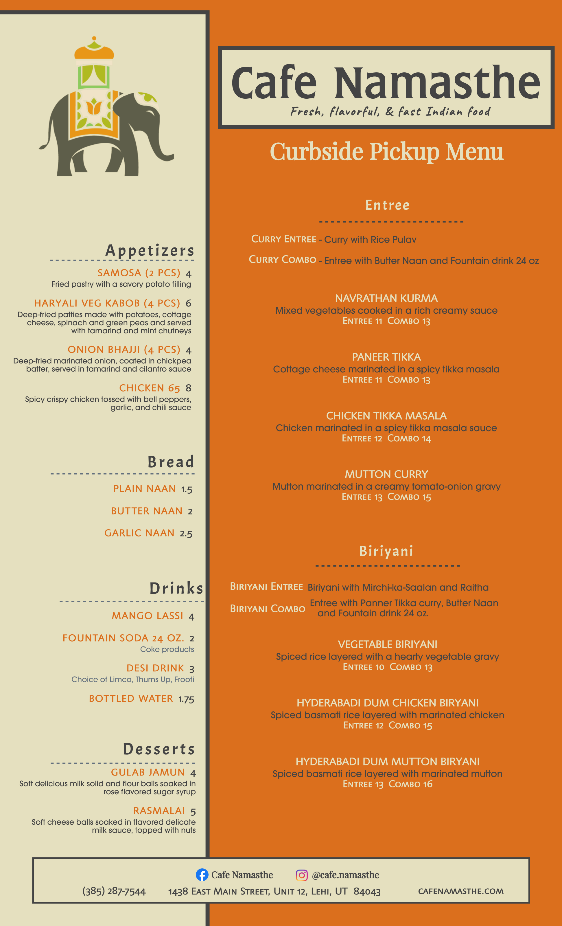 LimitedLunchMenu (2).png