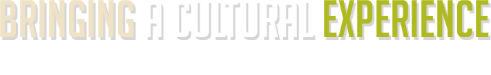 hero-text.png