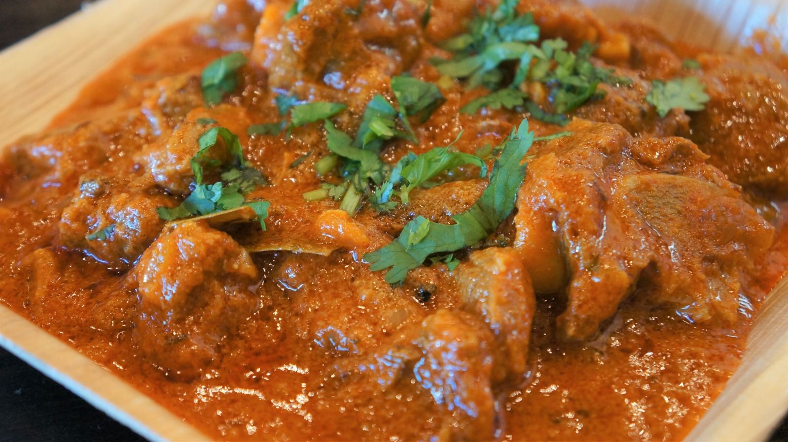 Mutton-Curry.jpeg