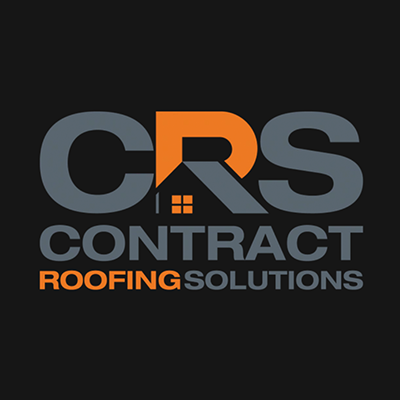 Contract Roofing Solutions