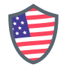 Veteran-Owned.png