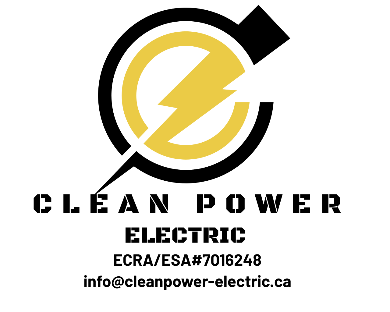 Clean Power Electric