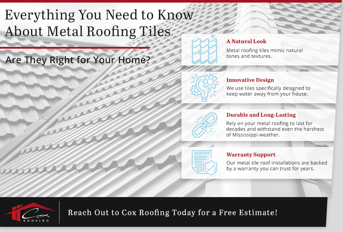 Everything You Need to Know About Metal Roofing Tiles (1).png