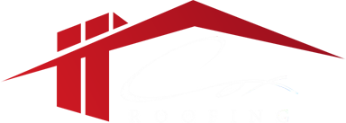 Cox Roofing LLC.