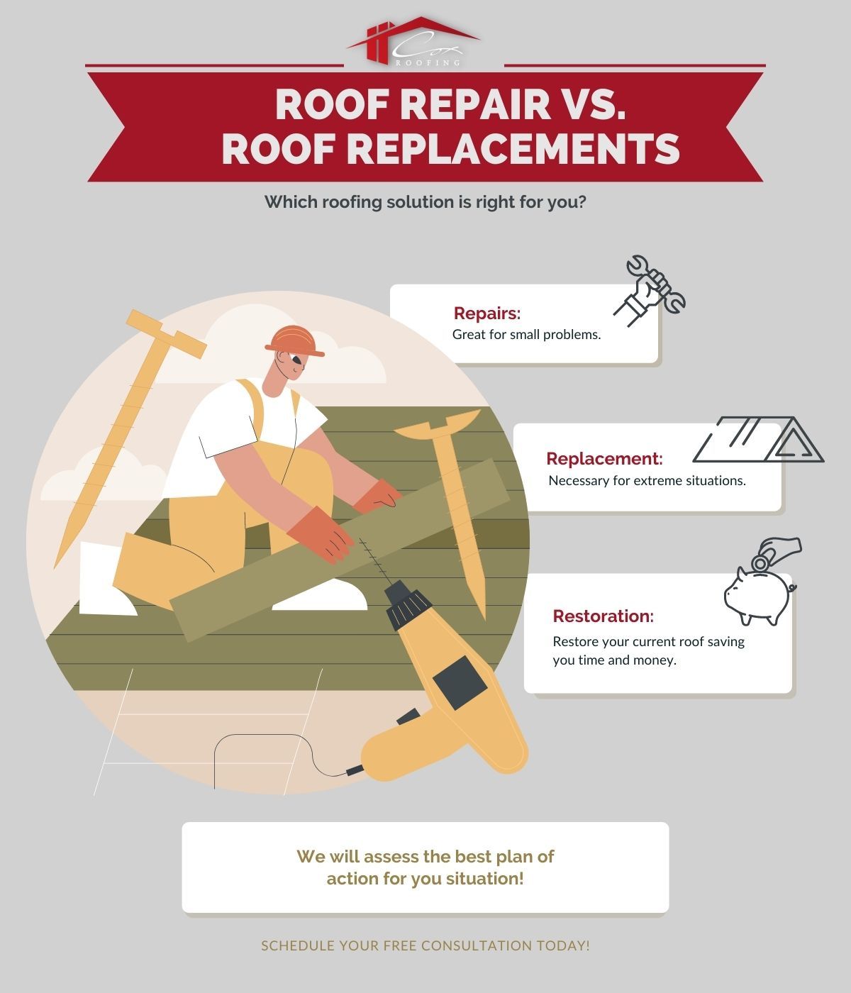 M24639 - Infographic - Roof Repair Vs Roof Replacements (1).jpg
