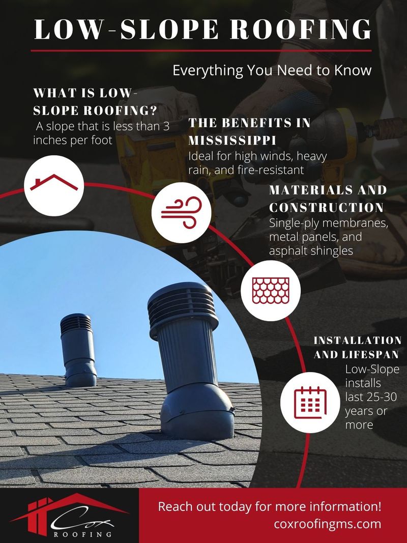 M24639 Everything You Need To Know About Low-Slope Roofing Infographic.jpg