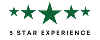 5 Star Experience .png
