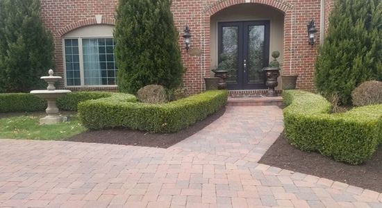 Landscaping Hero.jpg