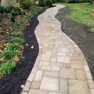 Landscaping.jpg