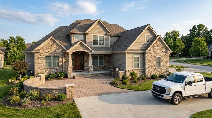 1787069800284/image_0.jpeg