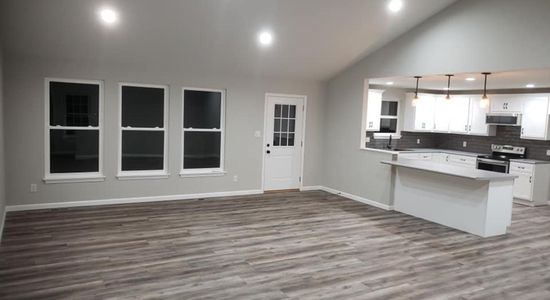 Remodeling Hero.jpg
