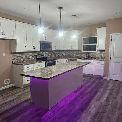 Remodeling.jpg