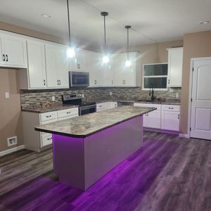 Remodeling.jpg