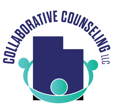 Collaborative Counseling Utah