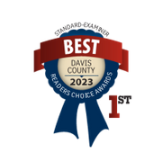 DAVIS Best Of 2023 Ribbon 1st.pdf (1).png