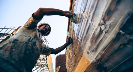 Psychological Safety in the Field Mental Health Strategies for Skilled Trades - HERO.jpg