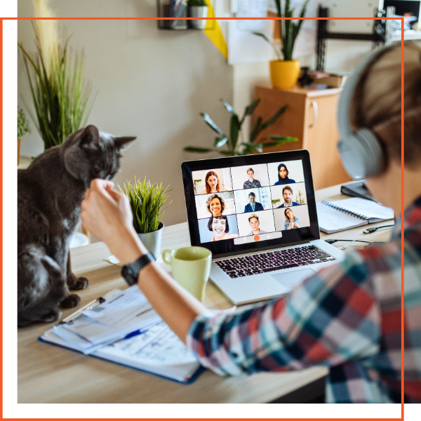 Supporting Pet Owners Through the Remote Work Revolution-4.png