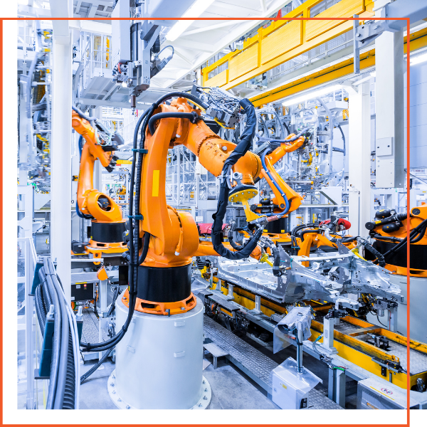 The New Normal_ How Supply Chain Shifts Are Reshaping Employment Trends in 2025 - 3.png