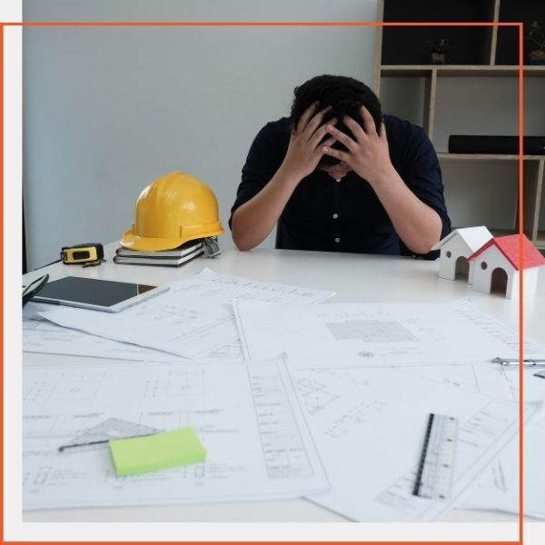 a stressed out employee blog image 5.jpg