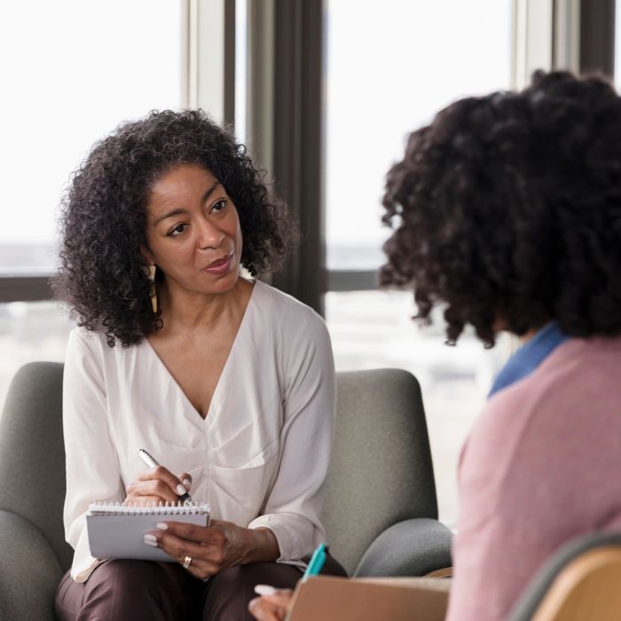 Psychological Safety in the Field Mental Health Strategies for Skilled Trades - image 3.jpg