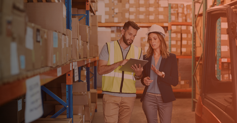 The New Normal How Supply Chain Shifts Are Reshaping Employment Trends in 2025 -  HERO.png