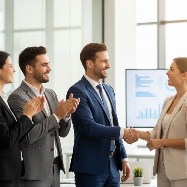 The Collapse of the Performance Review 4.jpg