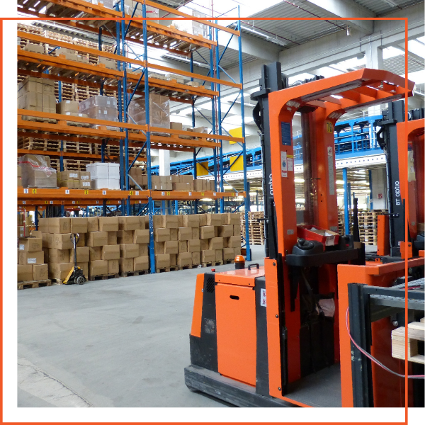 The New Normal_ How Supply Chain Shifts Are Reshaping Employment Trends in 2025 - 1.png