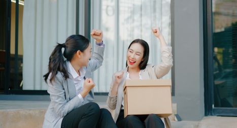 The Model Minority Myth in STEM Building Truly Inclusive Leadership Pathway - HERO.jpg