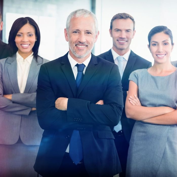 Manager as the Linchpin - IMG 4.jpg
