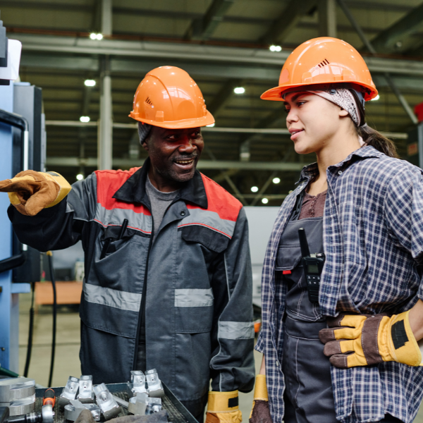 4 Q1s Most In-Demand Role.png