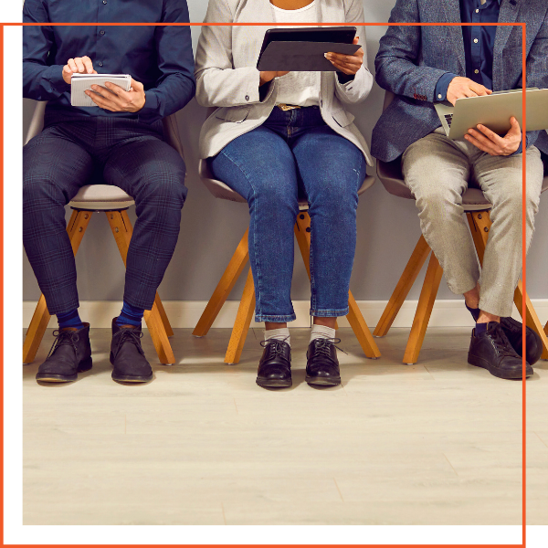 Why More Companies Are Turning to Staffing Partners in 2025-2.png