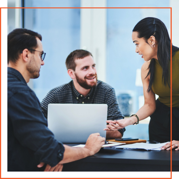 Why More Companies Are Turning to Staffing Partners in 2025-1.png