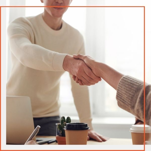 Staffing vs. Recruiting 3.jpg