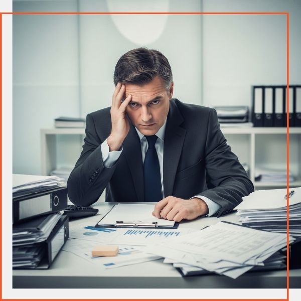 a man looking stressed out blog image 1.jpg